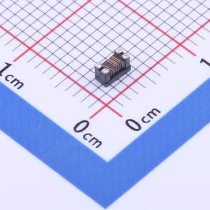 YLM3216-900T商品缩略图