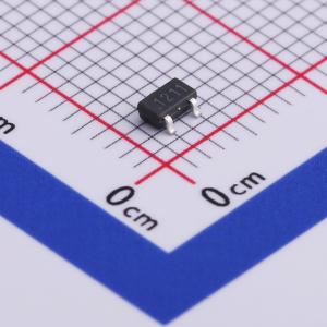 CJK1211商品缩略图