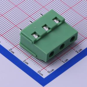 KF129-7.5-3P商品缩略图