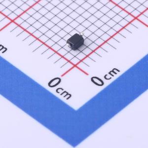 MM3Z4V7商品缩略图