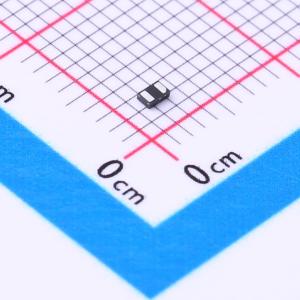 TPTVS0971P商品缩略图