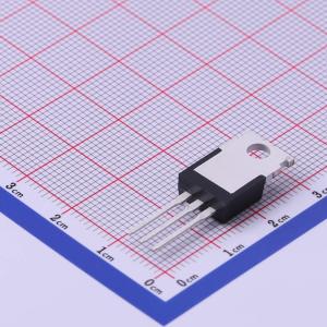 NCEP12T12商品缩略图