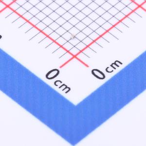 RF03N6R8B500CT商品缩略图