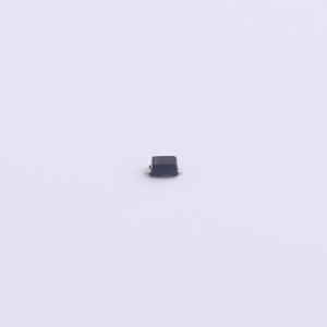 ESD5Z6.0商品缩略图