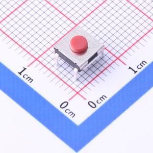 TS-KG057-BB31F商品缩略图