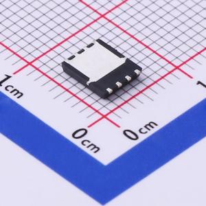 CRSM053N08N商品缩略图