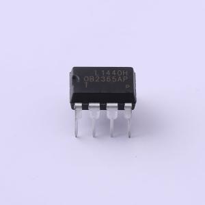 OB2365TAP-H商品缩略图