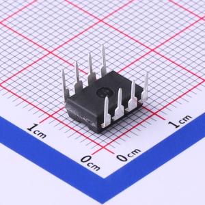 UTC3843商品缩略图