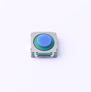 GT-TC131D-H0395-L5商品缩略图