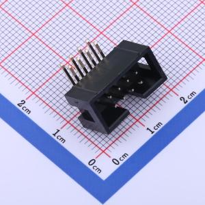 MTB10-08R商品缩略图