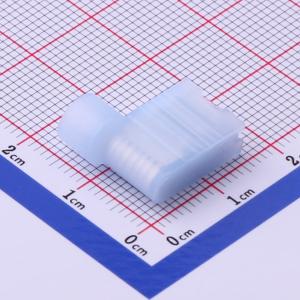 190070021商品缩略图