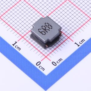 GSDE80406R8M2AH商品缩略图