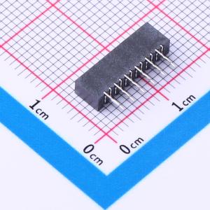 AFA10-S12HCC-00商品缩略图