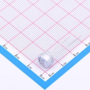 NPXD0601A391MJTM商品缩略图