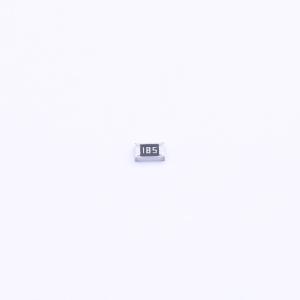 FRC0805J185 TS商品缩略图