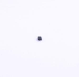 NCP114AMX180TCG商品缩略图