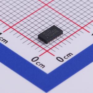 74HC245BQ,115商品缩略图