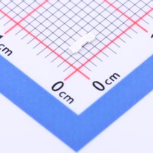 99-218UM2C/3438S96/TR8-T商品缩略图