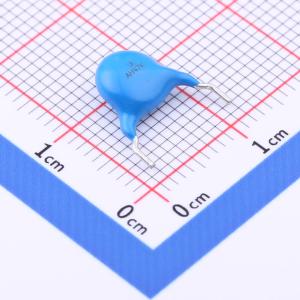 SL0AH470K074G2AAAT商品缩略图