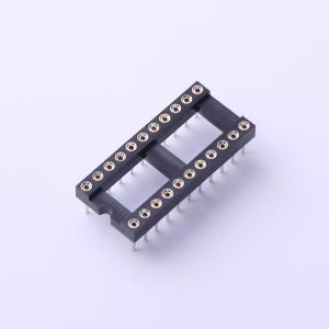 100-224-100-1001-00商品缩略图