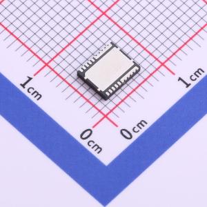 CSD95472Q5MC商品缩略图