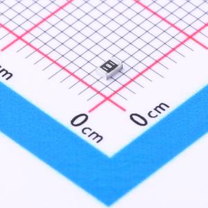 FRC0805J181 TS商品缩略图