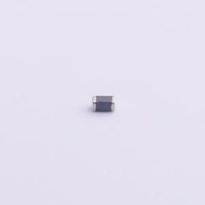 SCBG160808U501T商品缩略图