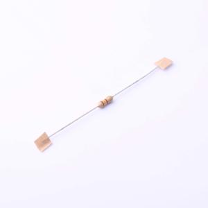 CFR0W4J0242A50商品缩略图