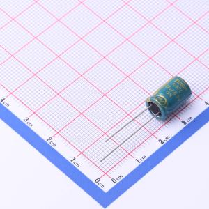 EGS1JM680F12OTMVZC商品缩略图