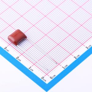 L22E473KJ1B0095080045EOJ商品缩略图