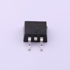 VS-10TQ045S-M3商品缩略图