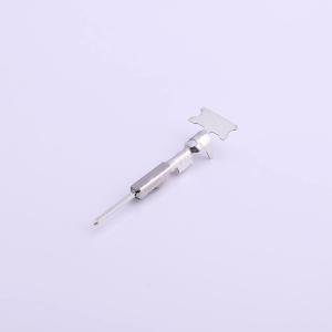 965908-1商品缩略图