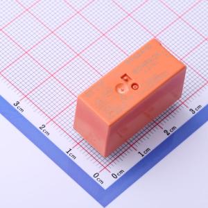 7-1393243-5商品缩略图