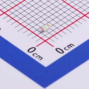 HL-PST-1608S31YC商品缩略图