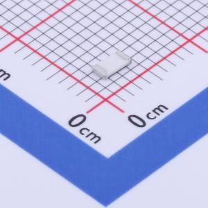 RC1206FR-0721KL商品缩略图