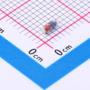 RLZTE-119.1B商品缩略图