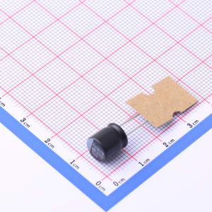 160AR5K271M0809G13T商品缩略图