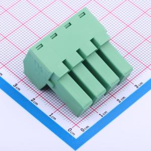 JL5EDGK-76204G01商品缩略图