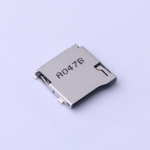 WQ21801-B2180-7F商品缩略图