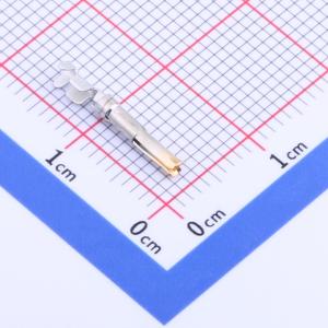 1658537-4商品缩略图