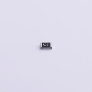 RC0805FR-075K76L商品缩略图