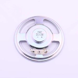 FS57DS25025-H11.4商品缩略图