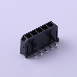 436500500商品缩略图