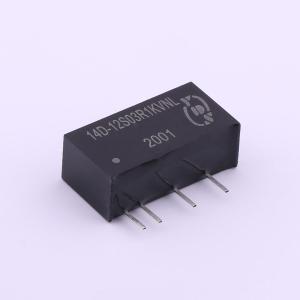 14D-12S03R1KVNL商品缩略图