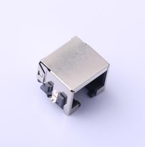 RJ45-DB-101PWB商品缩略图