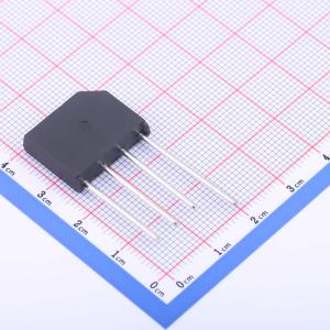 KBL610商品缩略图