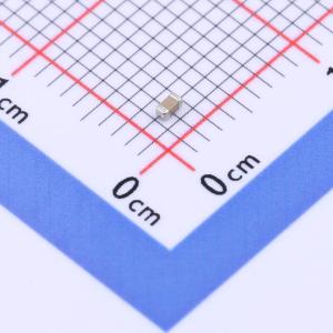 CC0603JRX7R9BB822商品缩略图