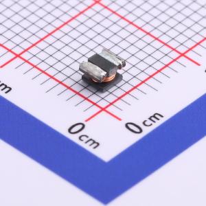 82103C商品缩略图