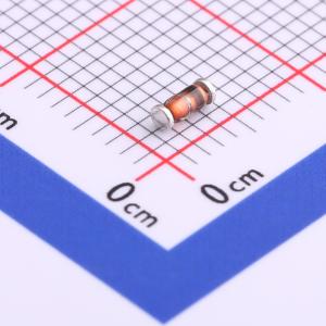 ZMM55-B16_R1_10001商品缩略图