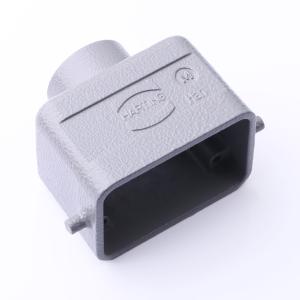 19300061440商品缩略图